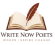 writenowpoets.org